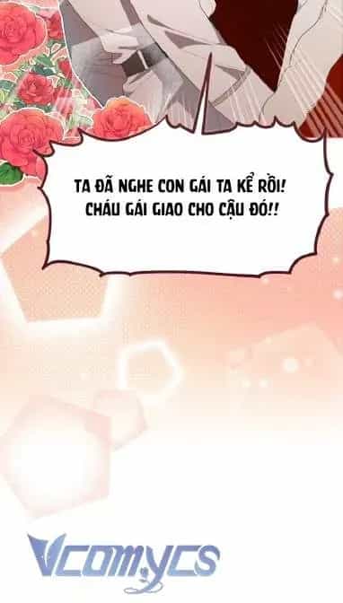 Sự Điều Trị Đặc Biệt Của Tinh Linh - Chương 120 - ảnh 9