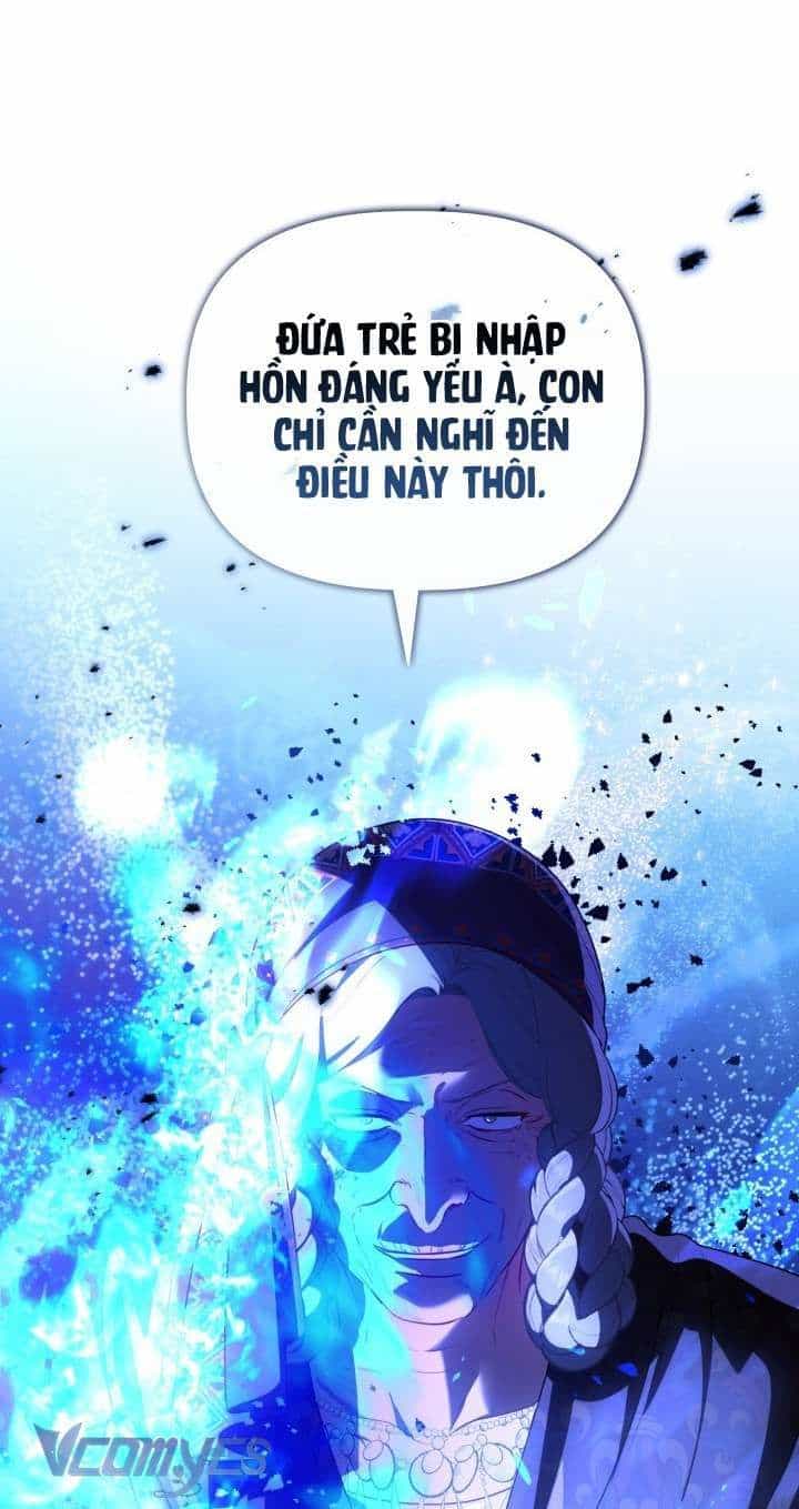 Sự Điều Trị Đặc Biệt Của Tinh Linh - Chương 121 - ảnh 64