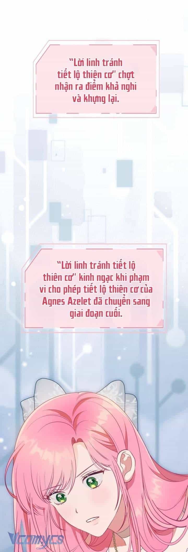 Sự Điều Trị Đặc Biệt Của Tinh Linh - Chương 122 - ảnh 17