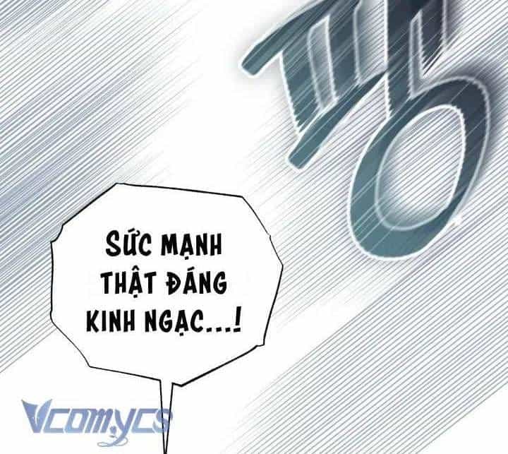 Sự Điều Trị Đặc Biệt Của Tinh Linh - Chương 125 - ảnh 115