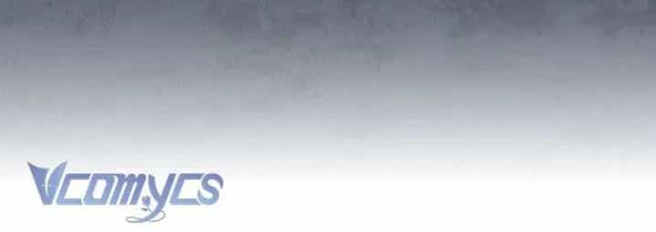 Sự Điều Trị Đặc Biệt Của Tinh Linh - Chương 126 - ảnh 31