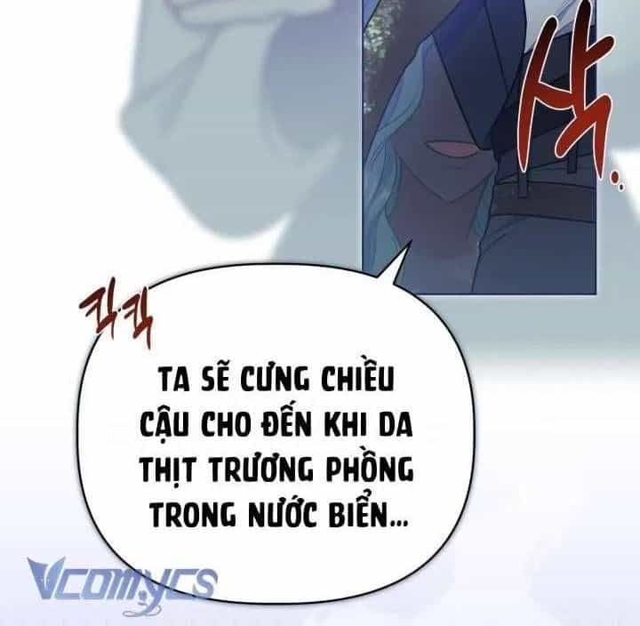 Sự Điều Trị Đặc Biệt Của Tinh Linh - Chương 126 - ảnh 42