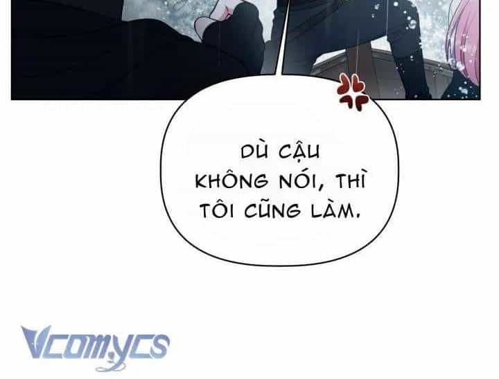 Sự Điều Trị Đặc Biệt Của Tinh Linh - Chương 126 - ảnh 8