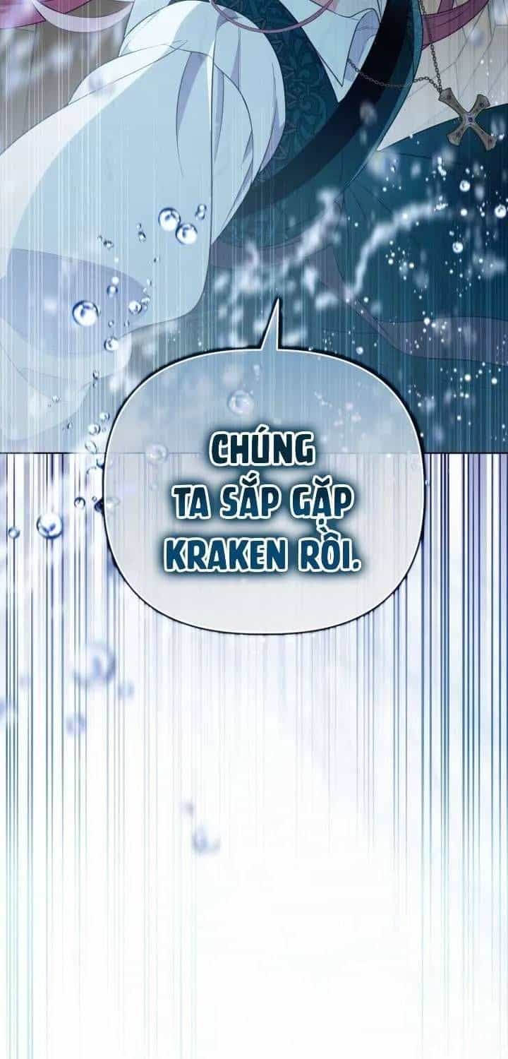 Sự Điều Trị Đặc Biệt Của Tinh Linh - Chương 126 - ảnh 97