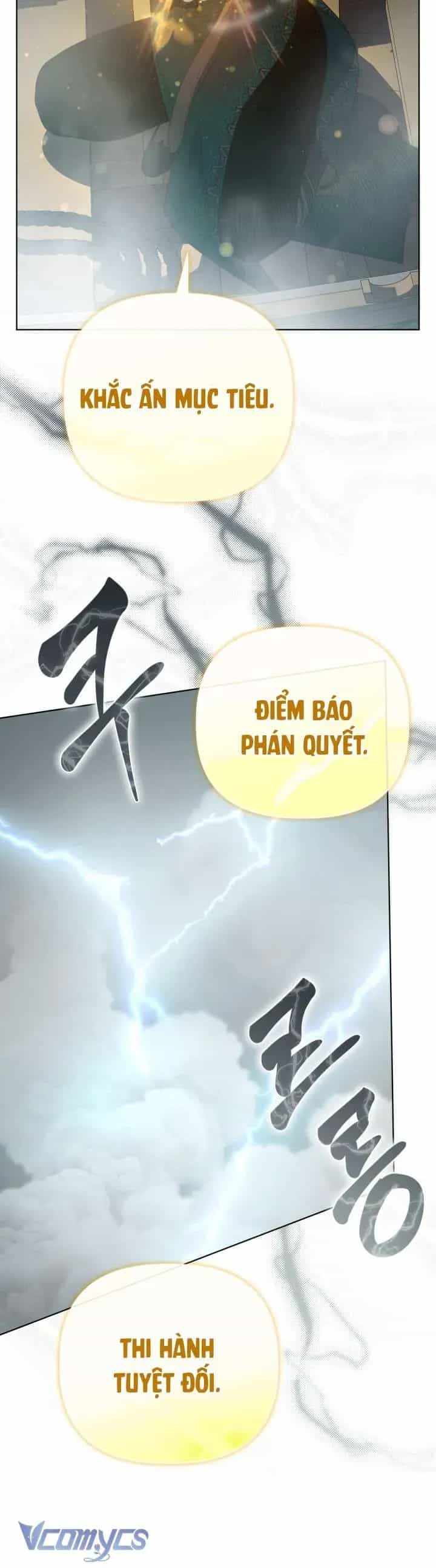 Sự Điều Trị Đặc Biệt Của Tinh Linh - Chương 127 - ảnh 28