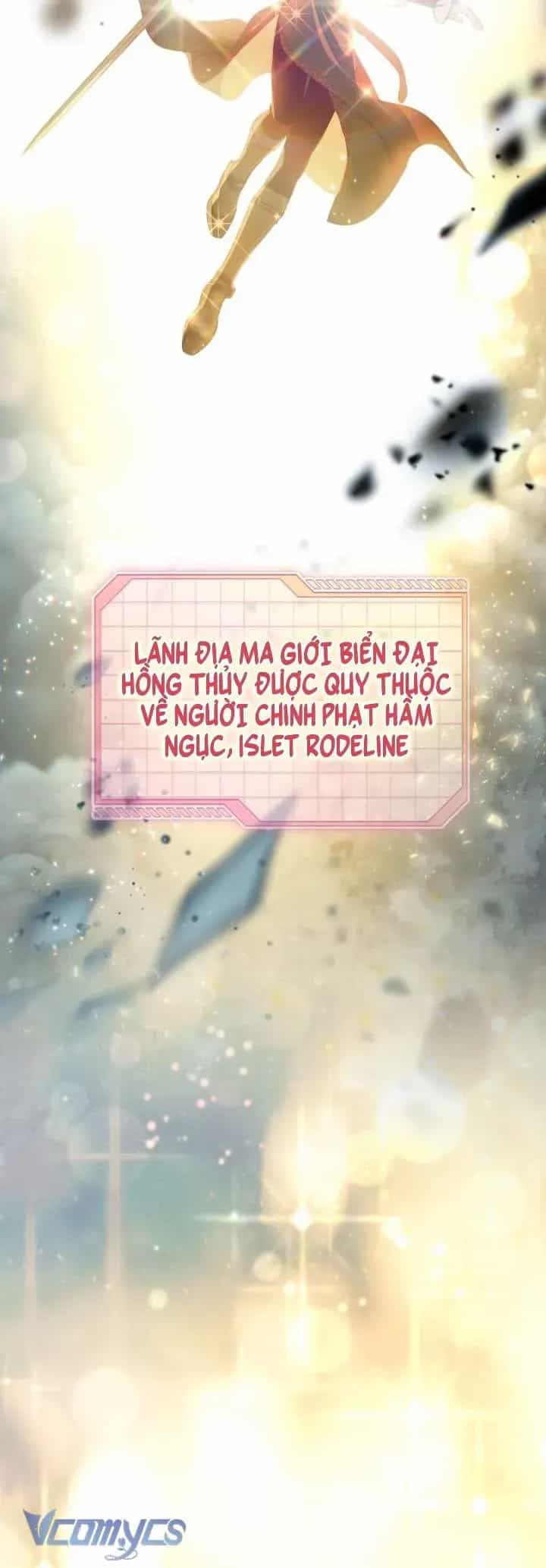 Sự Điều Trị Đặc Biệt Của Tinh Linh - Chương 127 - ảnh 65