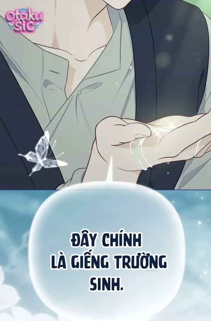 Sự Điều Trị Đặc Biệt Của Tinh Linh - Chương 129 - ảnh 43