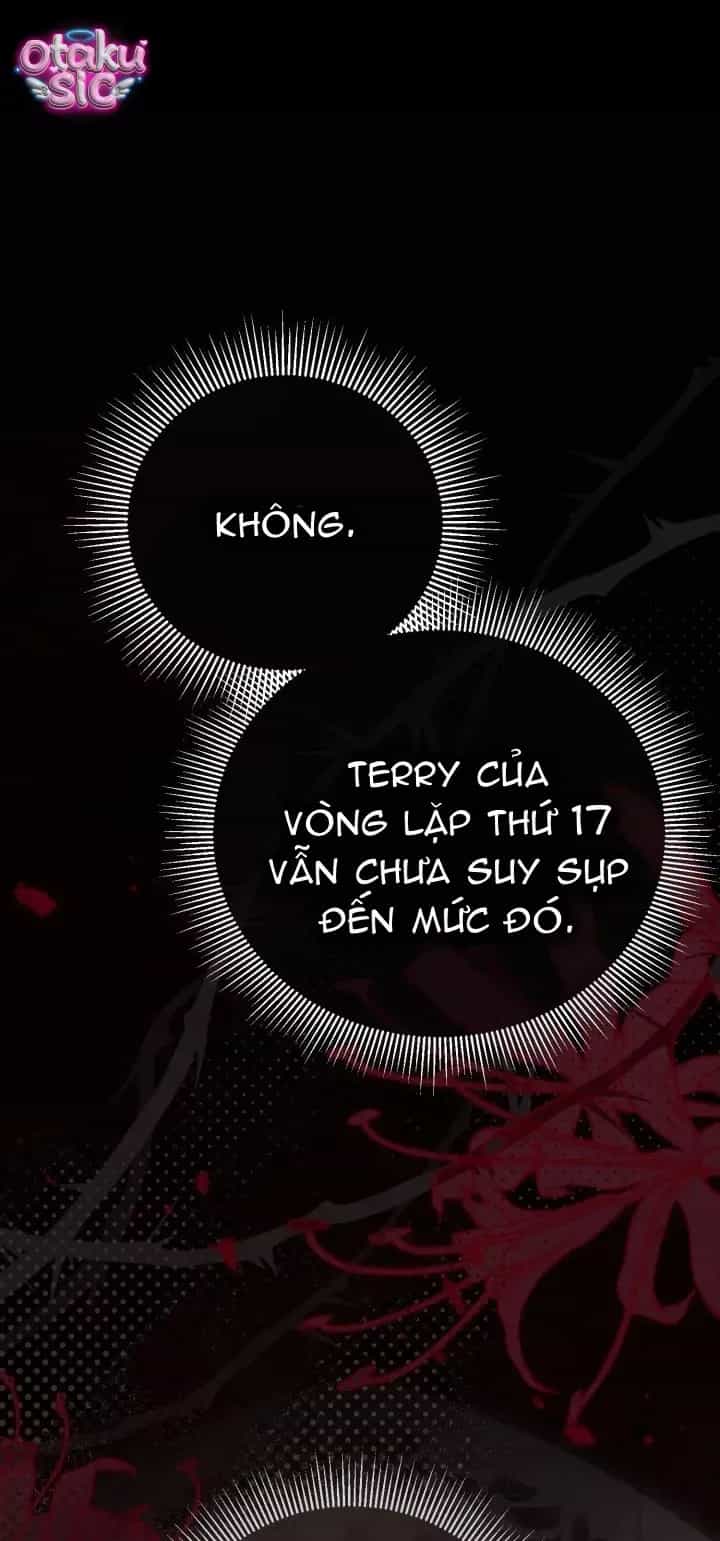 Sự Điều Trị Đặc Biệt Của Tinh Linh - Chương 129 - ảnh 59