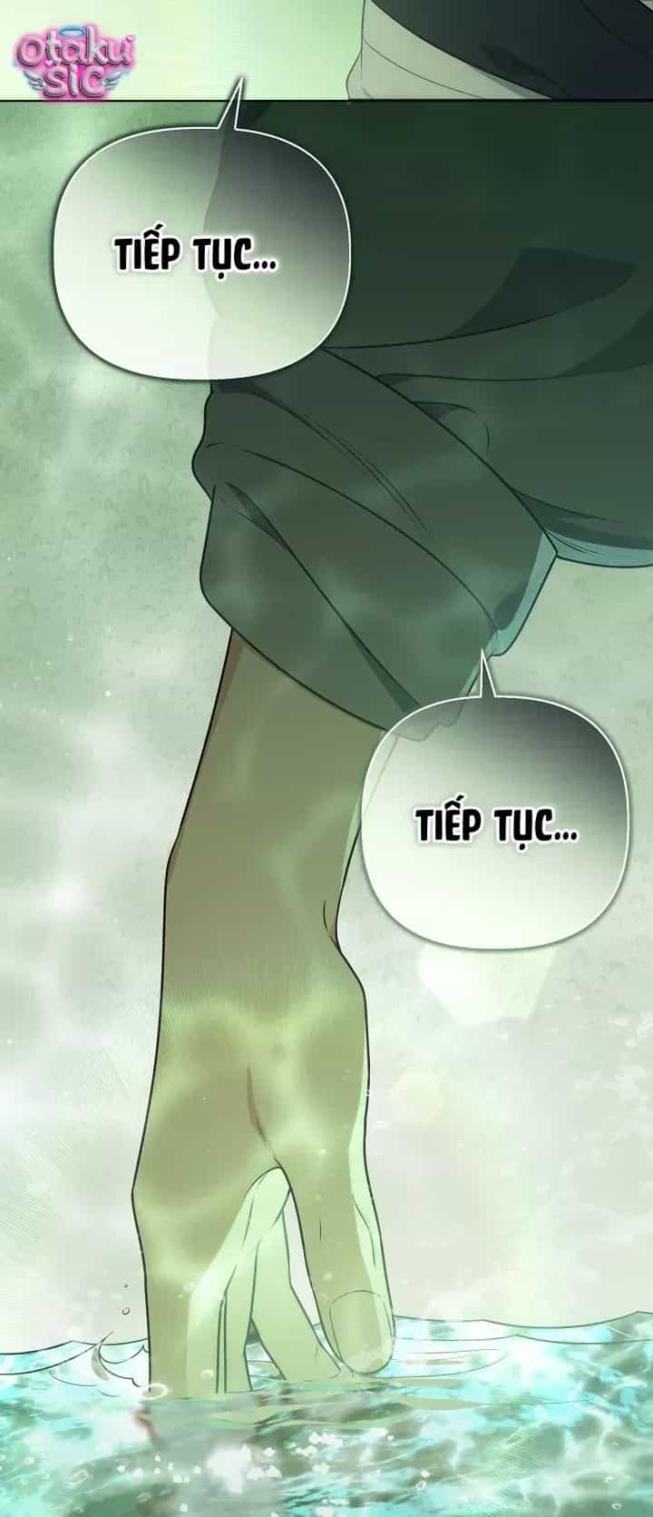 Sự Điều Trị Đặc Biệt Của Tinh Linh - Chương 130 - ảnh 9