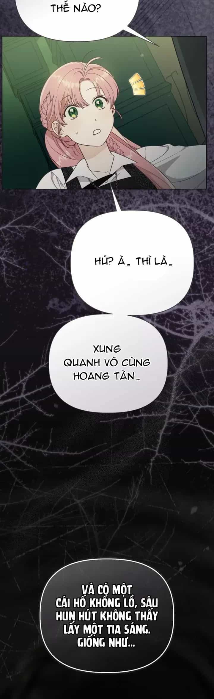 Sự Điều Trị Đặc Biệt Của Tinh Linh - Chương 131 - ảnh 23