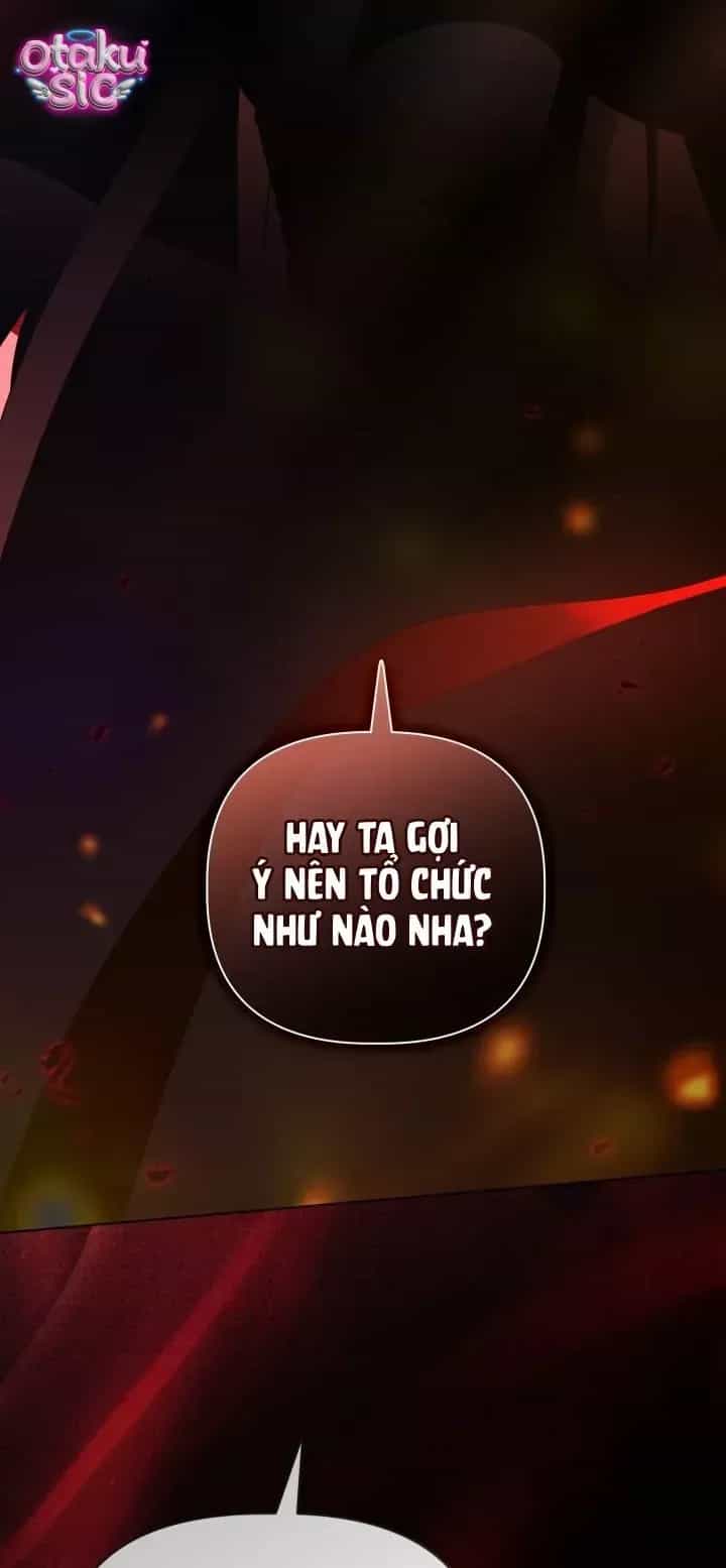 Sự Điều Trị Đặc Biệt Của Tinh Linh - Chương 132 - ảnh 22