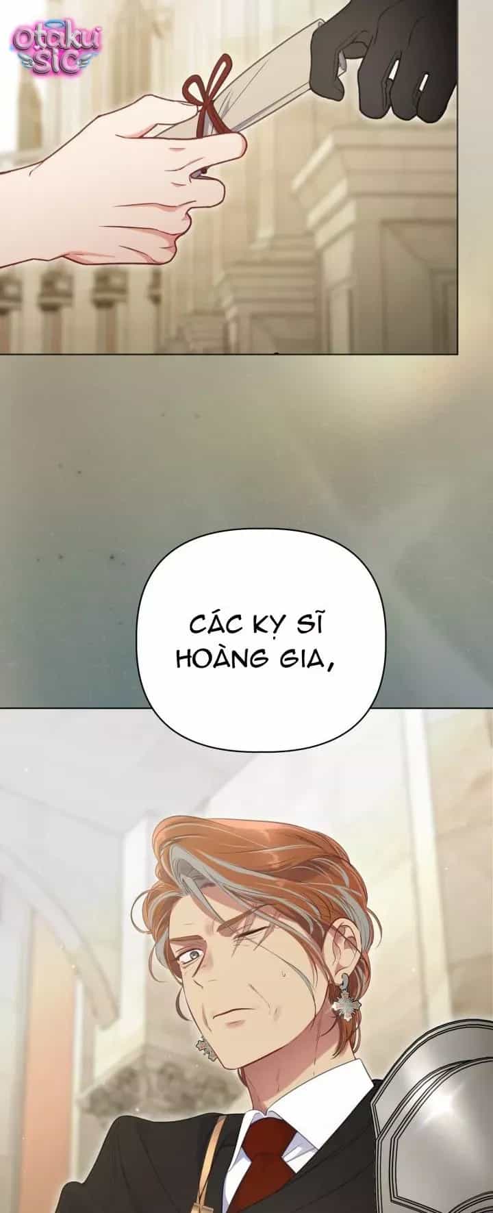 Sự Điều Trị Đặc Biệt Của Tinh Linh - Chương 132 - ảnh 50