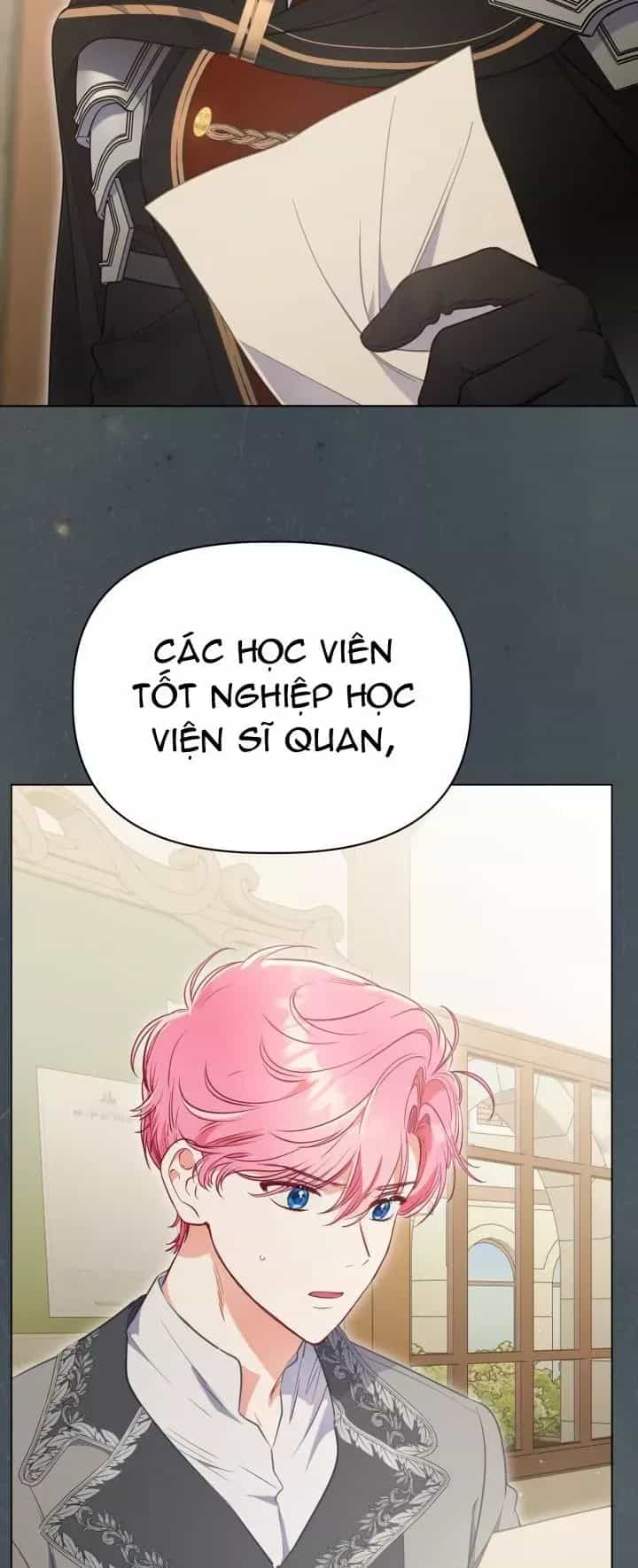 Sự Điều Trị Đặc Biệt Của Tinh Linh - Chương 132 - ảnh 51