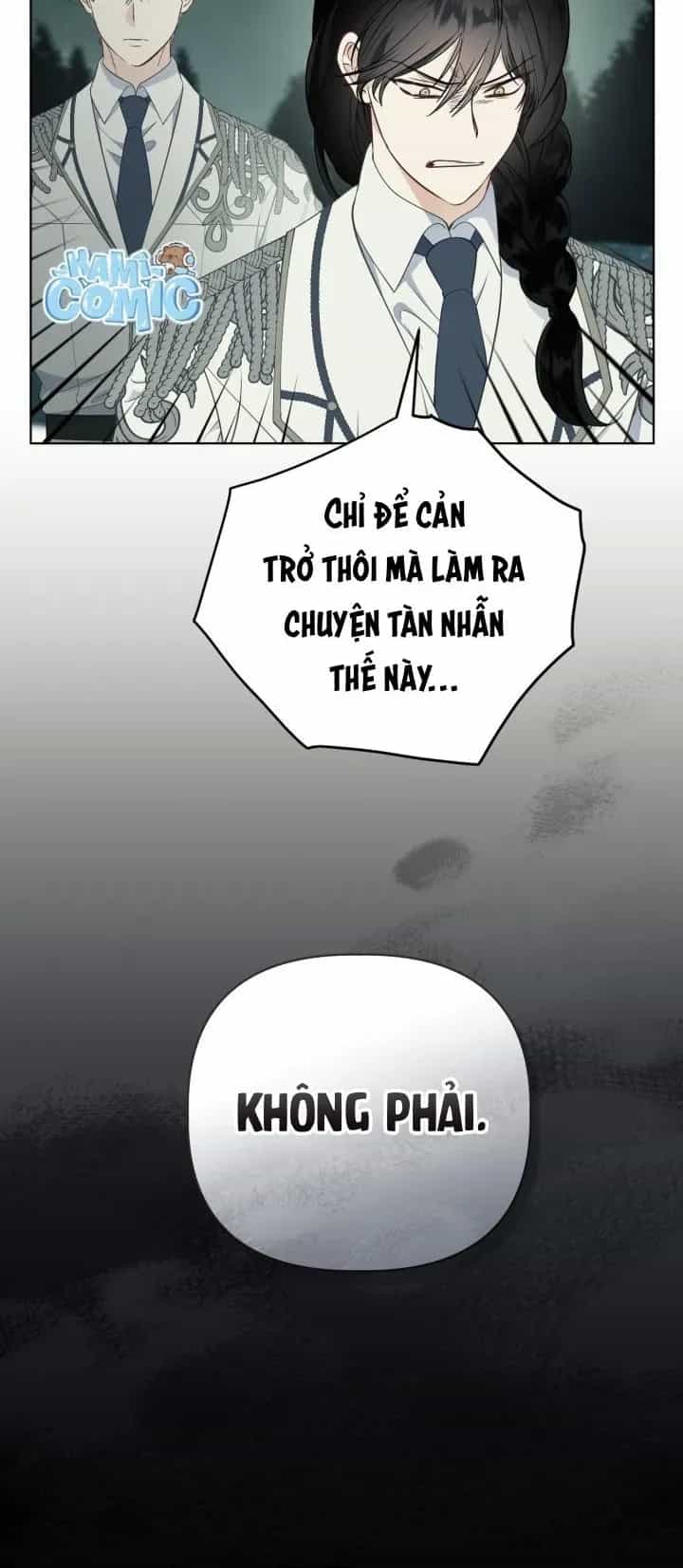 Sự Điều Trị Đặc Biệt Của Tinh Linh - Chương 135 - ảnh 32
