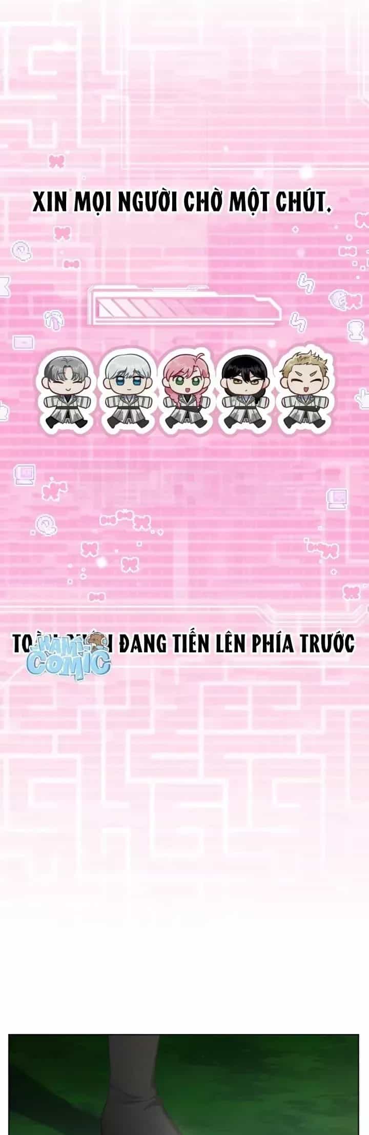 Sự Điều Trị Đặc Biệt Của Tinh Linh - Chương 136 - ảnh 44