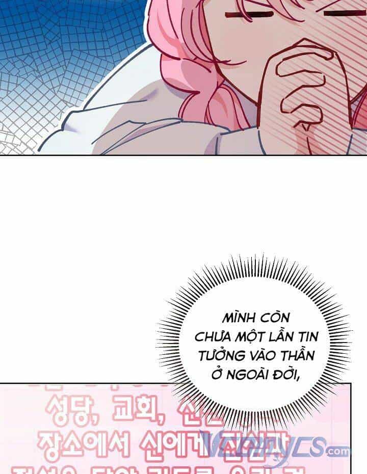 Sự Điều Trị Đặc Biệt Của Tinh Linh - Chương 8 - ảnh 56