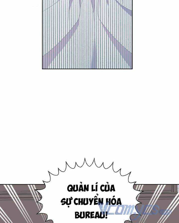 Sự Điều Trị Đặc Biệt Của Tinh Linh - Chương 8 - ảnh 62