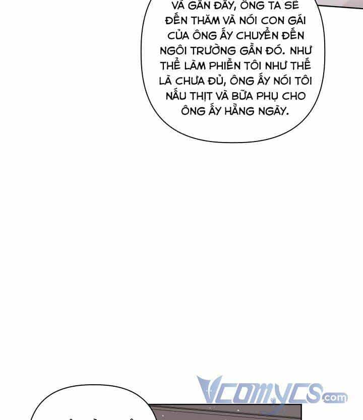 Sự Điều Trị Đặc Biệt Của Tinh Linh - Chương 8 - ảnh 78