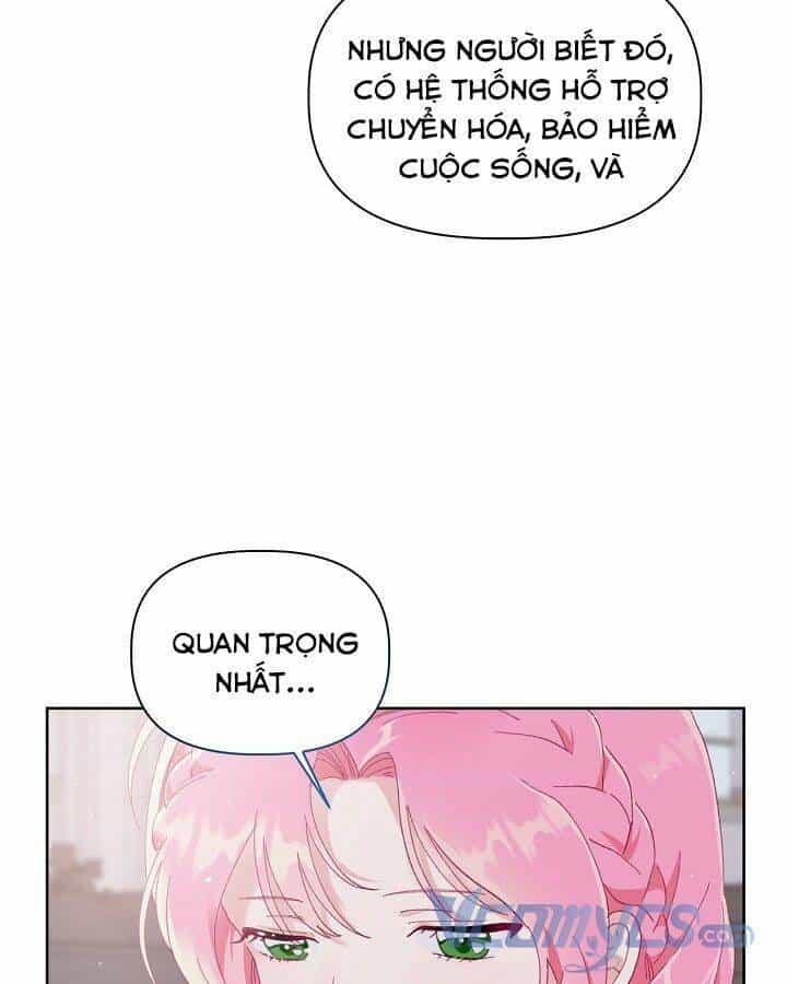 Sự Điều Trị Đặc Biệt Của Tinh Linh - Chương 8 - ảnh 80