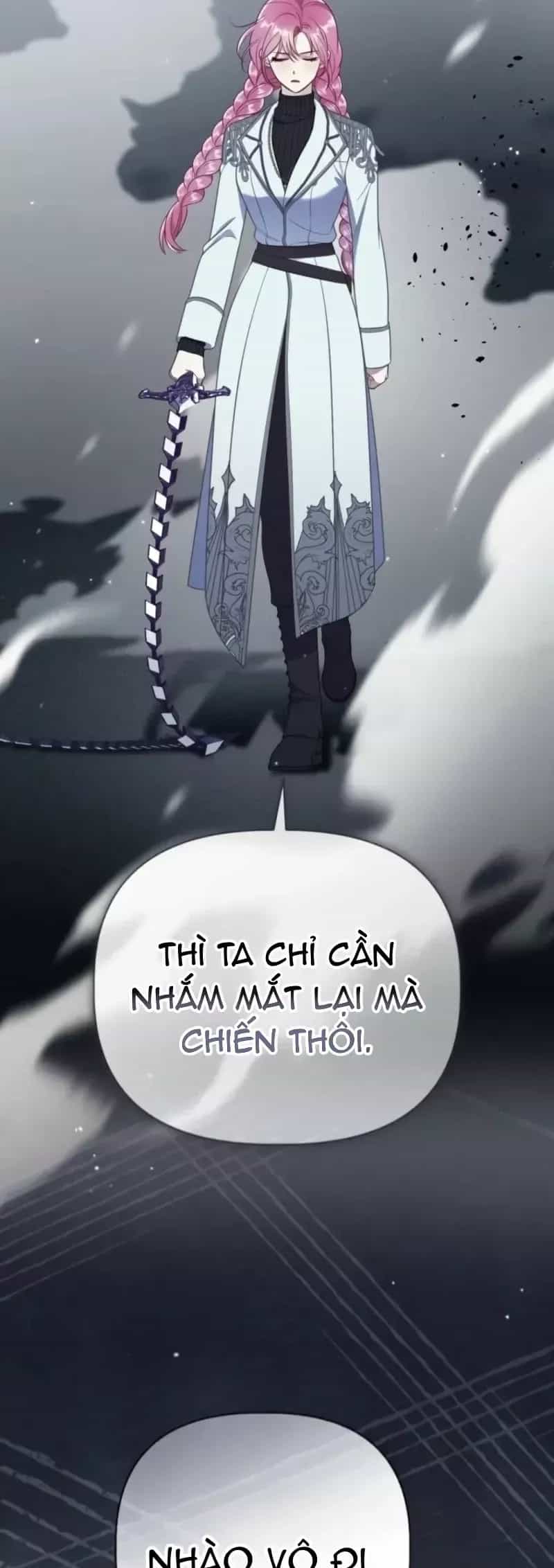 Sự Điều Trị Đặc Biệt Của Tinh Linh - Chương 143 - ảnh 33