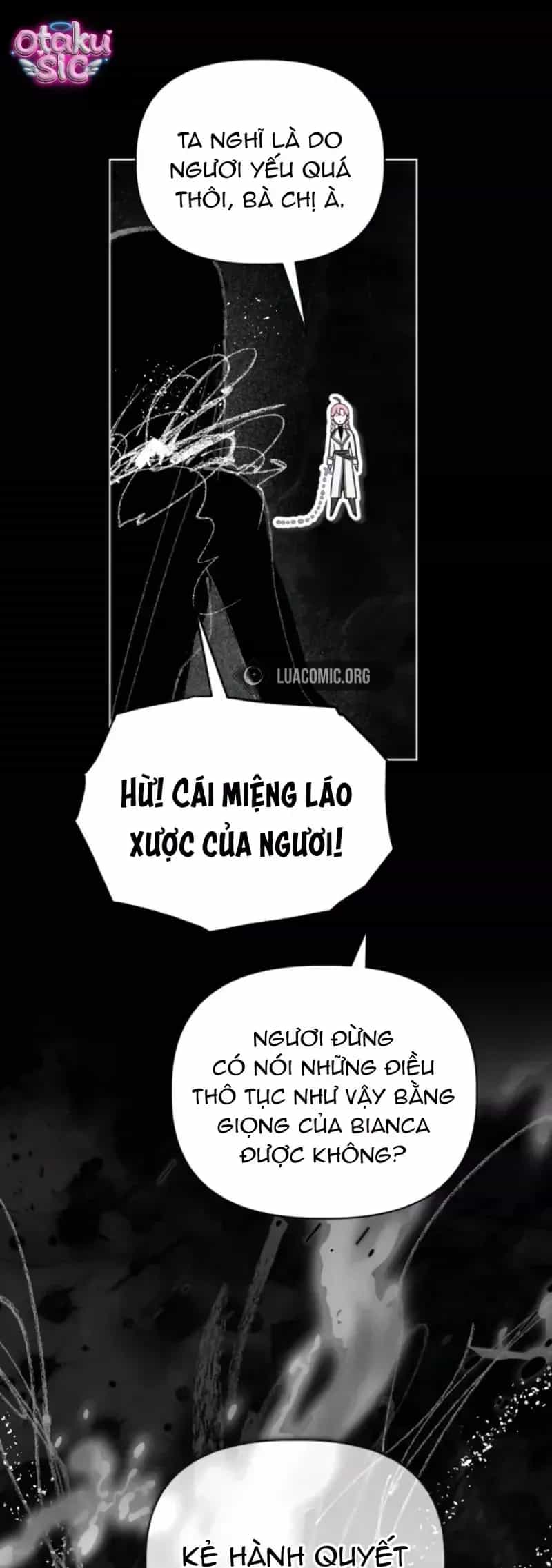 Sự Điều Trị Đặc Biệt Của Tinh Linh - Chương 143 - ảnh 51