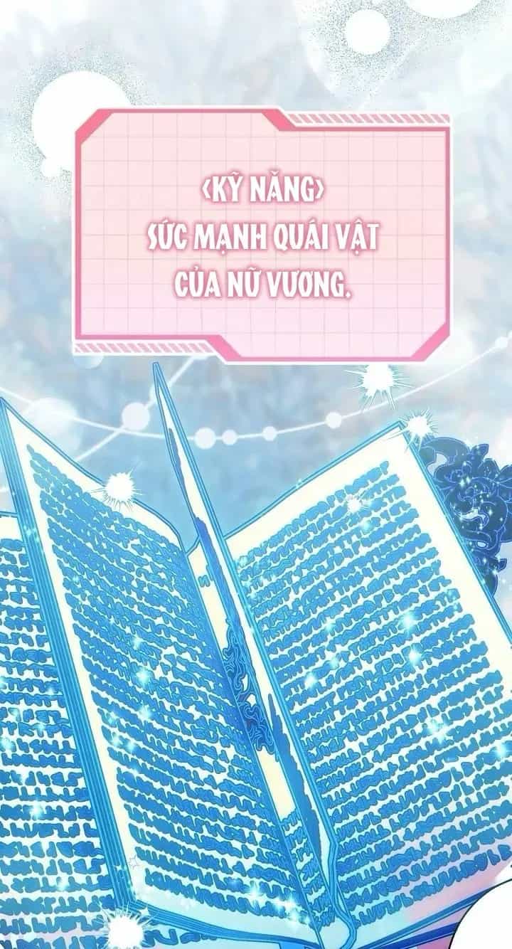 Sự Điều Trị Đặc Biệt Của Tinh Linh - Chương 144 - ảnh 12