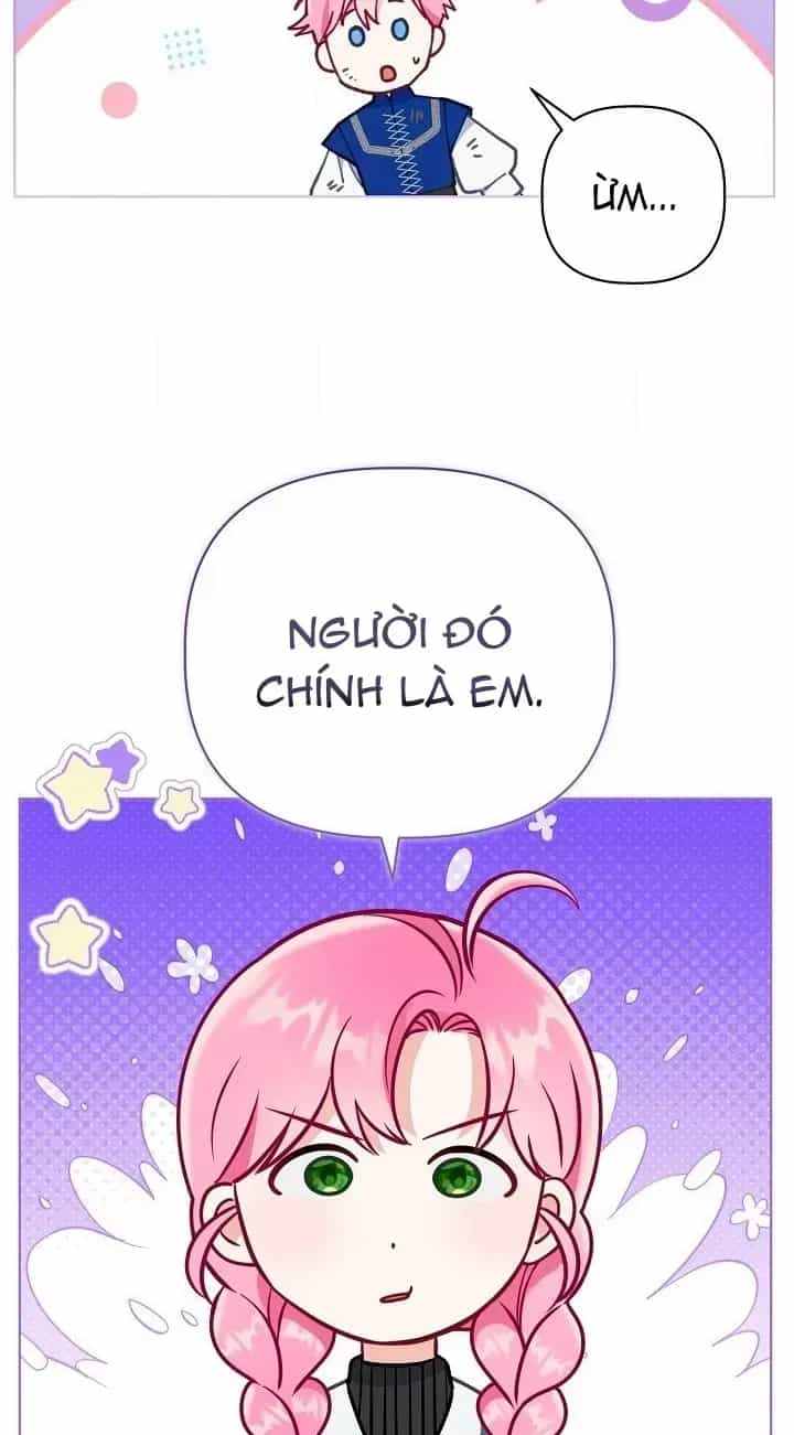 Sự Điều Trị Đặc Biệt Của Tinh Linh - Chương 144 - ảnh 18