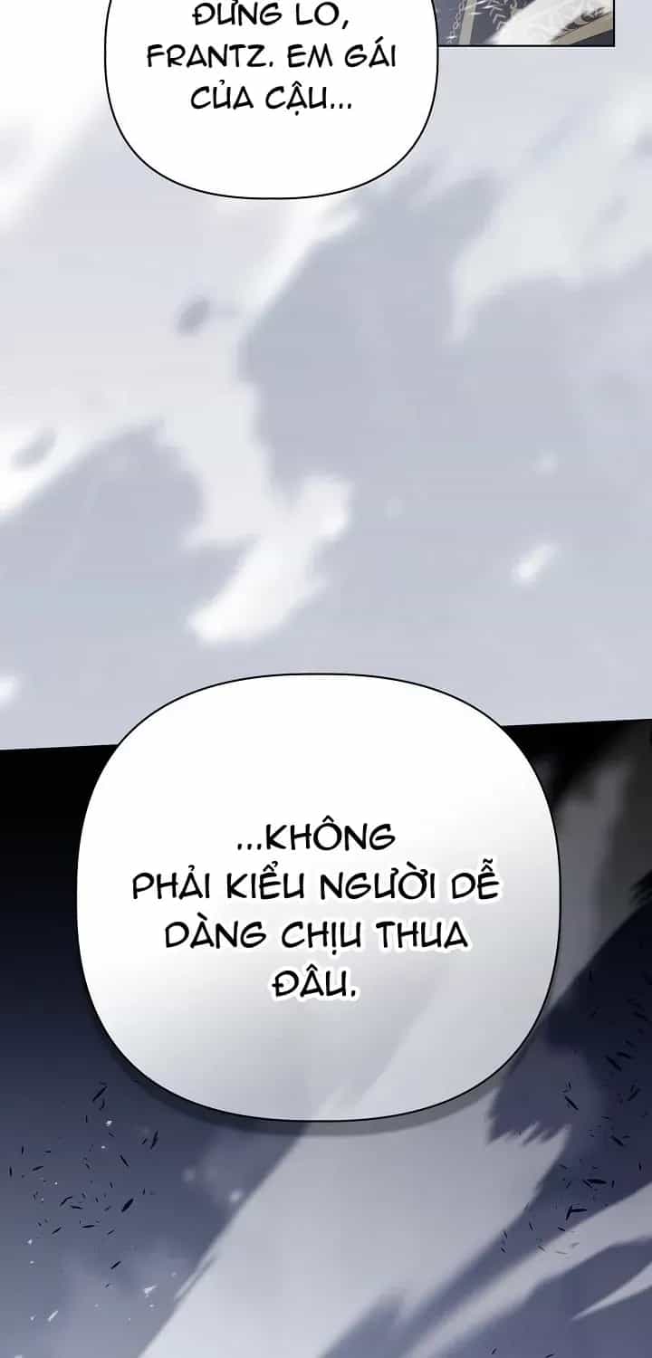 Sự Điều Trị Đặc Biệt Của Tinh Linh - Chương 144 - ảnh 3