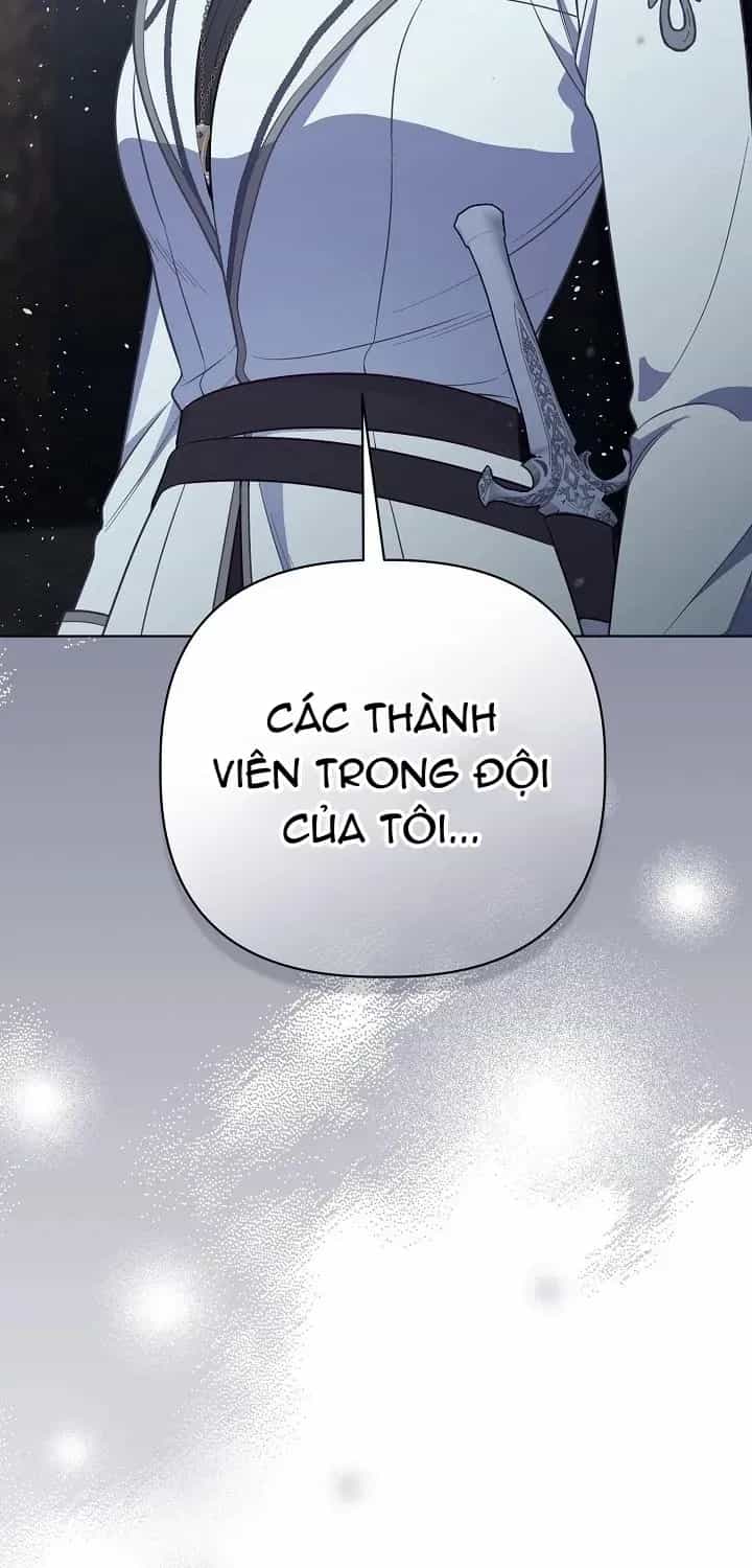 Sự Điều Trị Đặc Biệt Của Tinh Linh - Chương 144 - ảnh 35