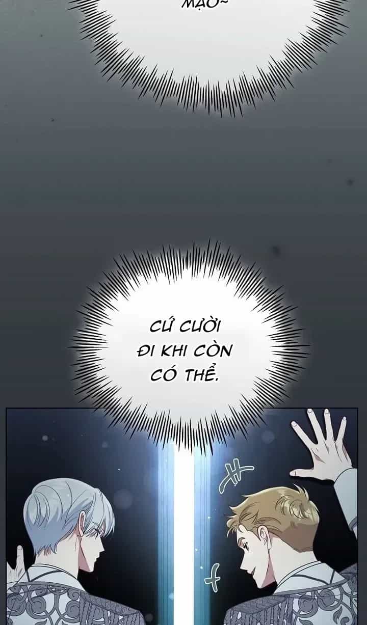 Sự Điều Trị Đặc Biệt Của Tinh Linh - Chương 144 - ảnh 42