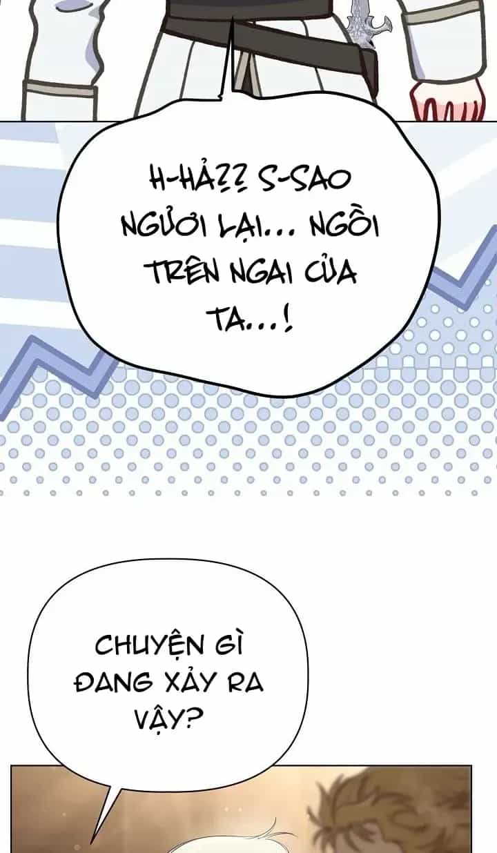 Sự Điều Trị Đặc Biệt Của Tinh Linh - Chương 144 - ảnh 54