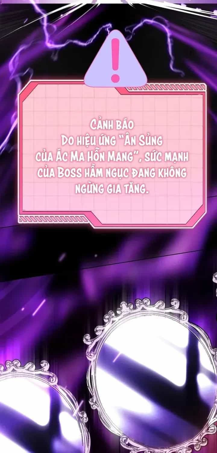 Sự Điều Trị Đặc Biệt Của Tinh Linh - Chương 144 - ảnh 65