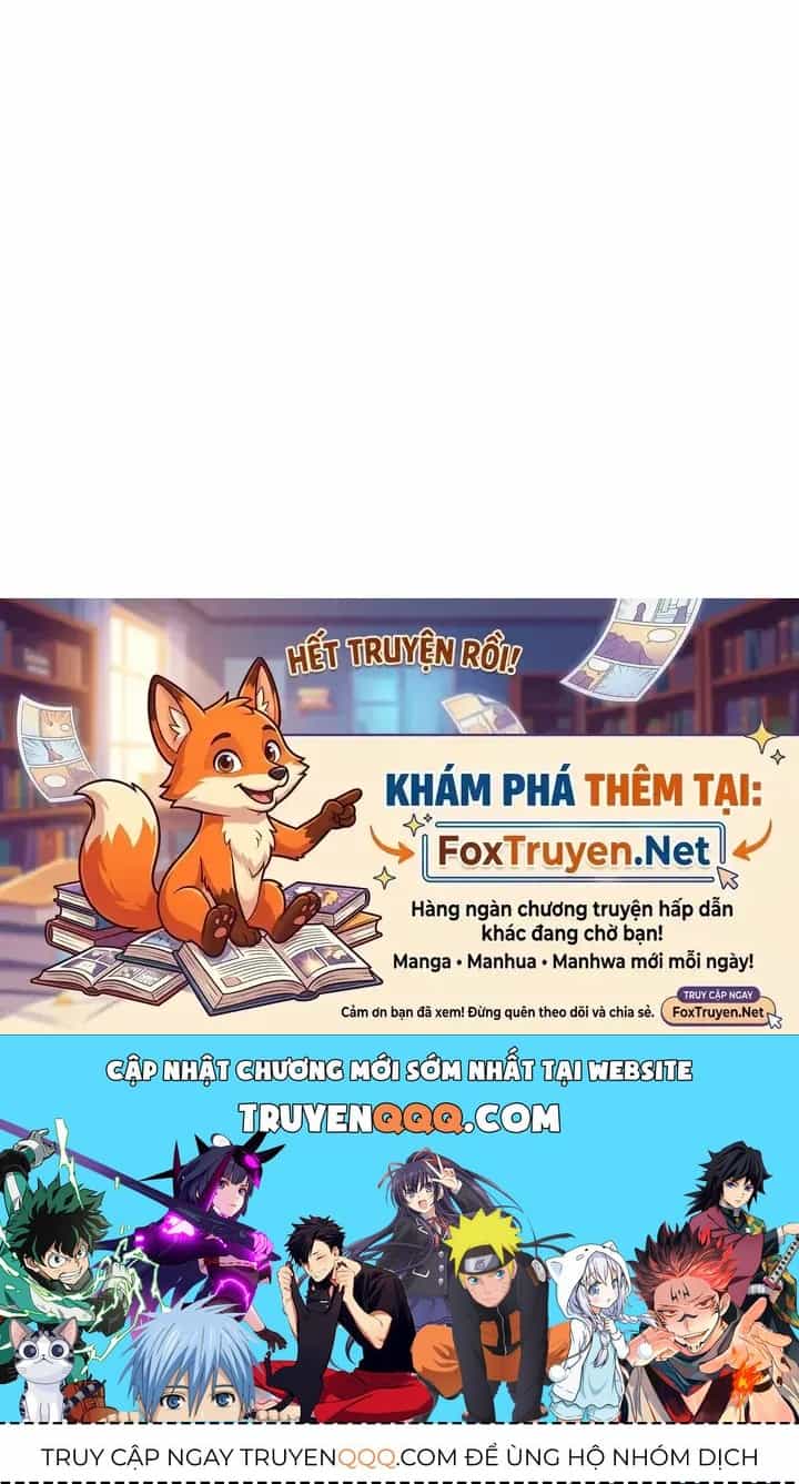 Sự Điều Trị Đặc Biệt Của Tinh Linh - Chương 144 - ảnh 80