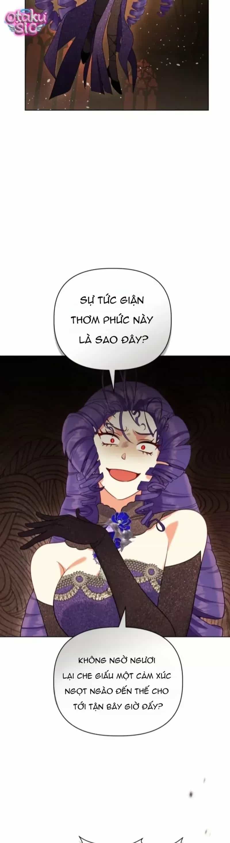 Sự Điều Trị Đặc Biệt Của Tinh Linh - Chương 146 - ảnh 14