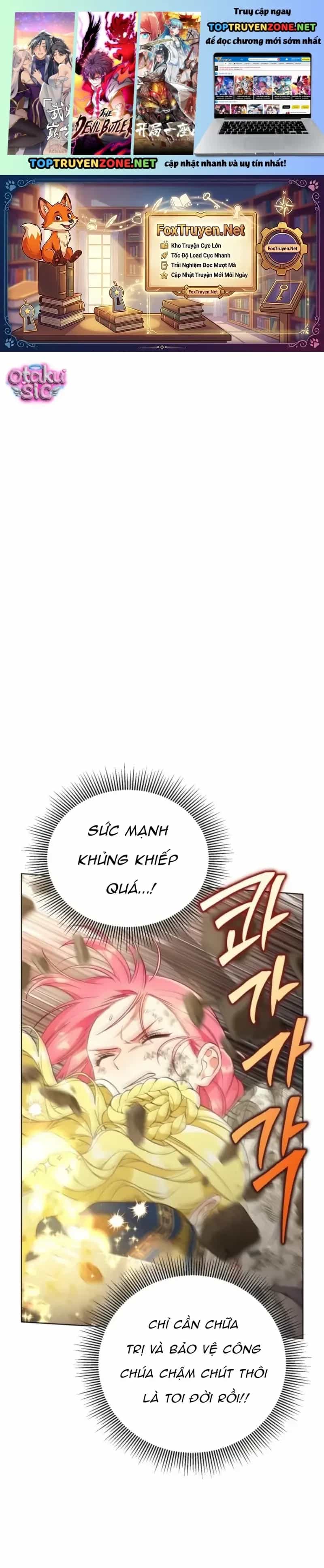 Sự Điều Trị Đặc Biệt Của Tinh Linh - Chương 146 - ảnh 2