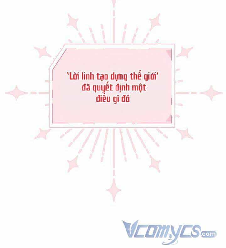 Sự Điều Trị Đặc Biệt Của Tinh Linh - Chương 9 - ảnh 36