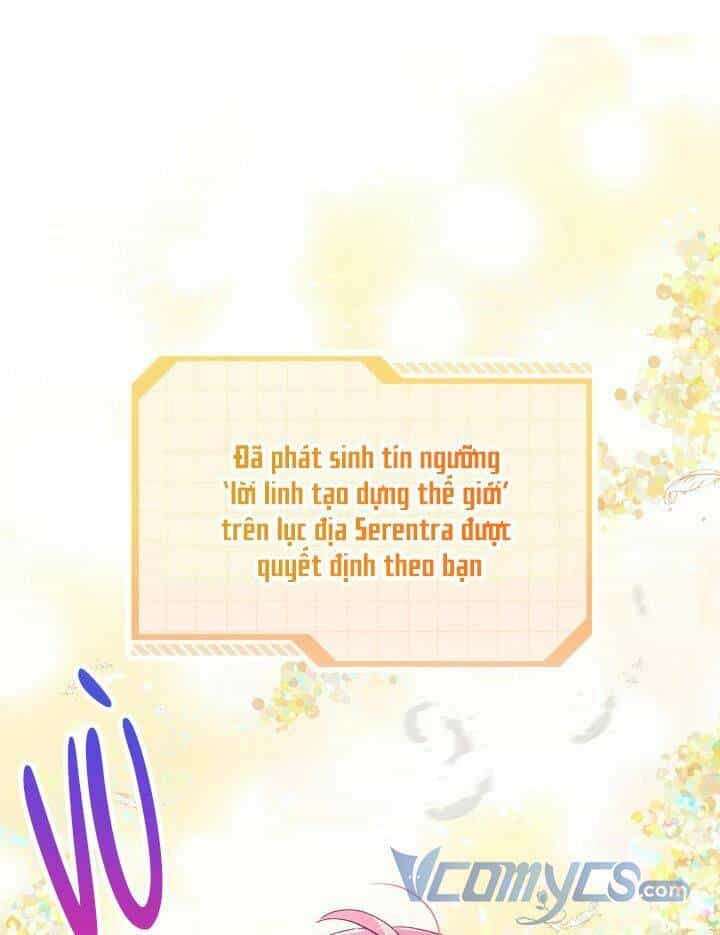 Sự Điều Trị Đặc Biệt Của Tinh Linh - Chương 9 - ảnh 43