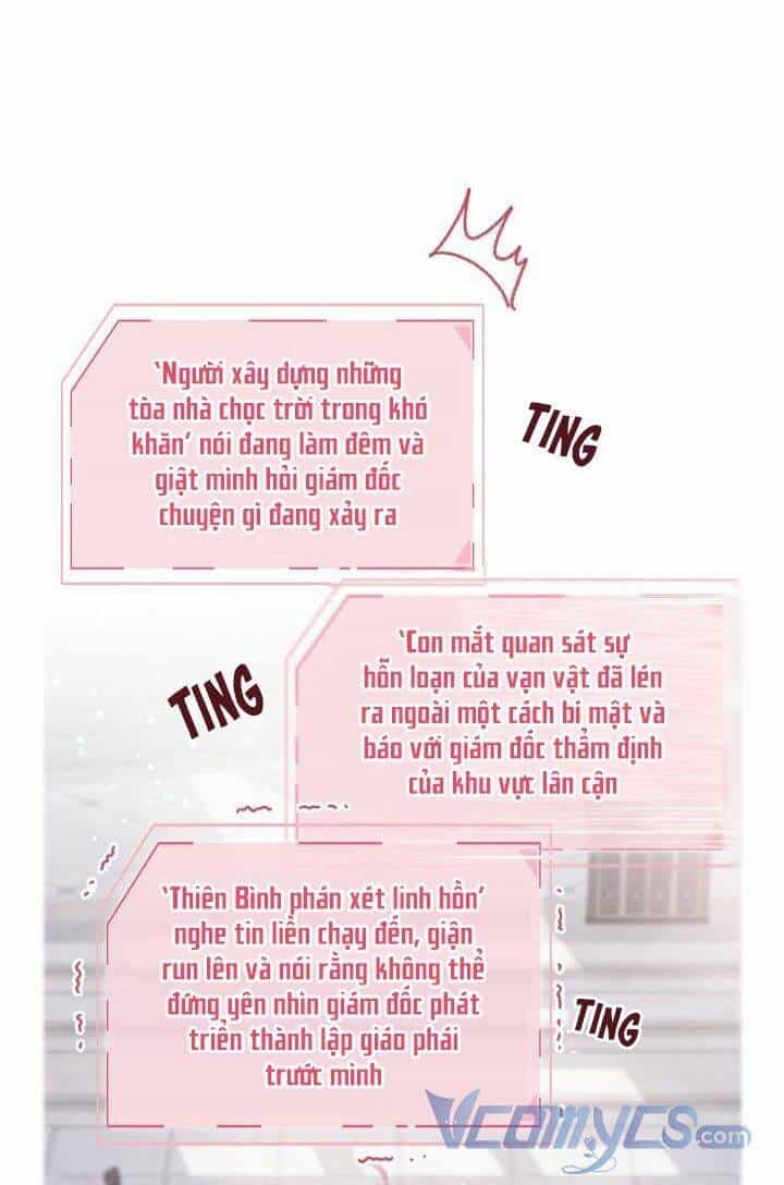 Sự Điều Trị Đặc Biệt Của Tinh Linh - Chương 9 - ảnh 49