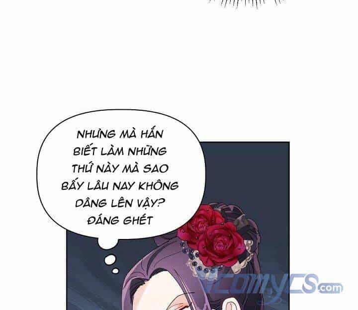 Sự Điều Trị Đặc Biệt Của Tinh Linh - Chương 9 - ảnh 61