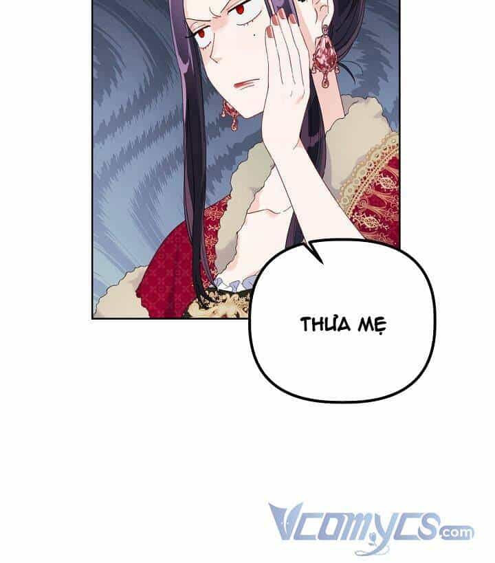 Sự Điều Trị Đặc Biệt Của Tinh Linh - Chương 9 - ảnh 62