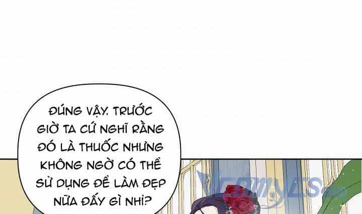 Sự Điều Trị Đặc Biệt Của Tinh Linh - Chương 9 - ảnh 82
