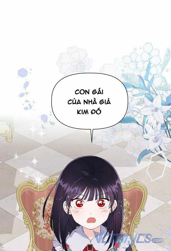 Sự Điều Trị Đặc Biệt Của Tinh Linh - Chương 9 - ảnh 88