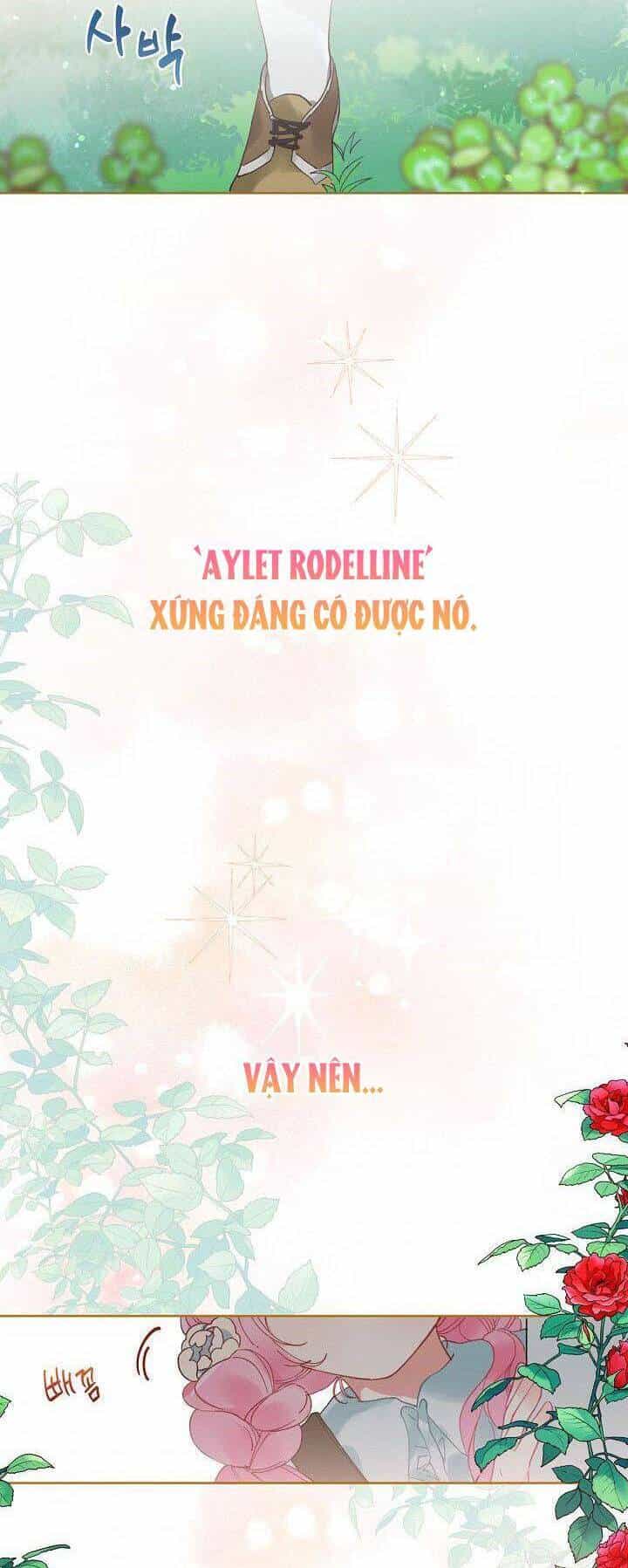 Sự Điều Trị Đặc Biệt Của Tinh Linh - Chương 1 - ảnh 4