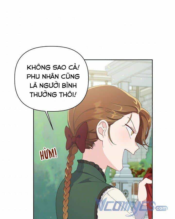 Sự Điều Trị Đặc Biệt Của Tinh Linh - Chương 10 - ảnh 57