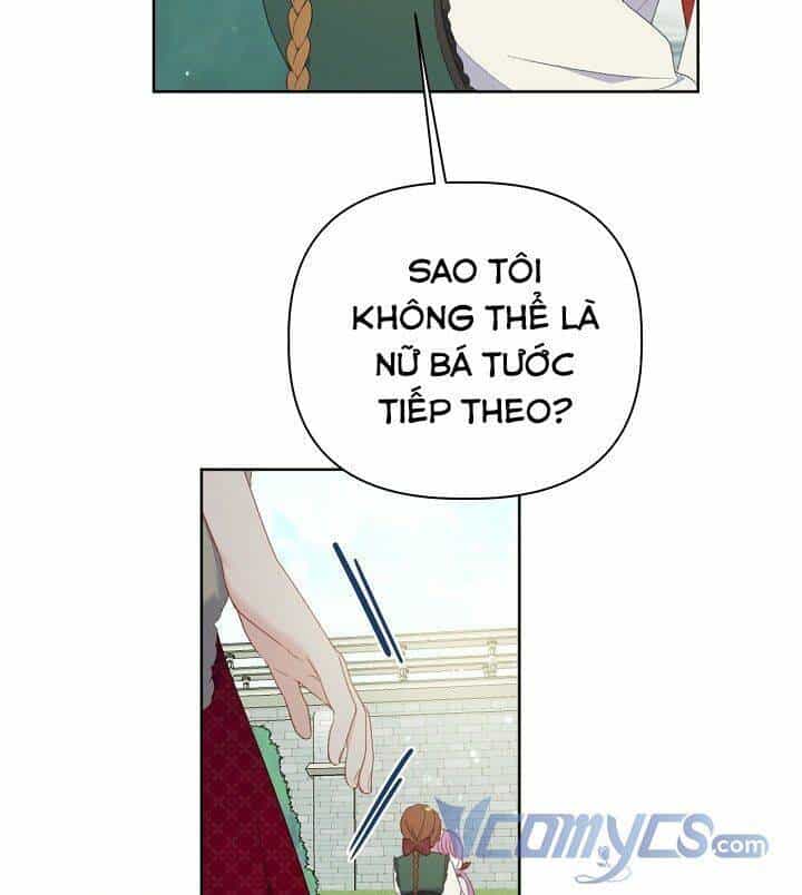 Sự Điều Trị Đặc Biệt Của Tinh Linh - Chương 10 - ảnh 58
