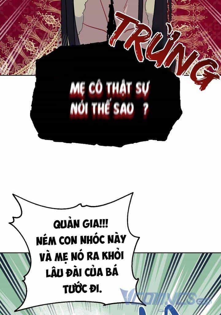 Sự Điều Trị Đặc Biệt Của Tinh Linh - Chương 10 - ảnh 67