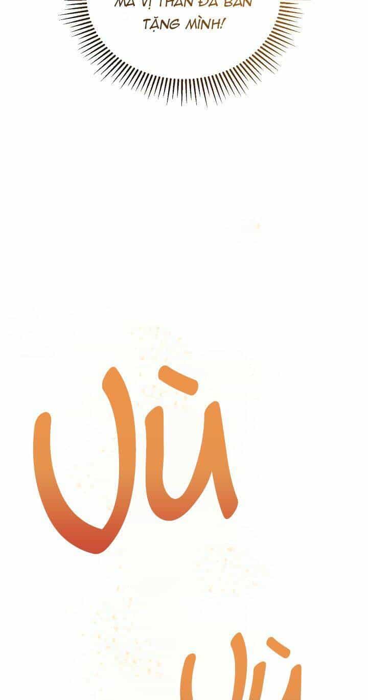 Sự Điều Trị Đặc Biệt Của Tinh Linh - Chương 13 - ảnh 55