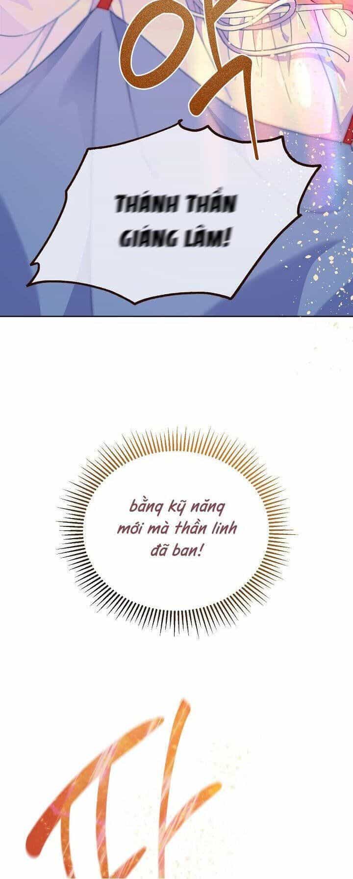Sự Điều Trị Đặc Biệt Của Tinh Linh - Chương 13.5 - ảnh 19