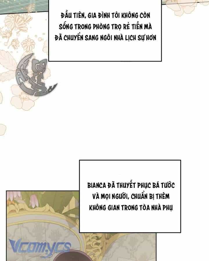 Sự Điều Trị Đặc Biệt Của Tinh Linh - Chương 1.1 - ảnh 32