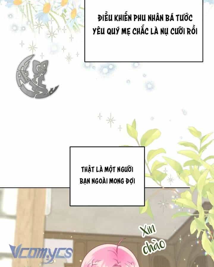 Sự Điều Trị Đặc Biệt Của Tinh Linh - Chương 1.1 - ảnh 39